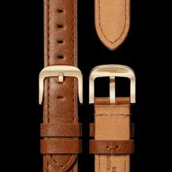 Canfield Watch