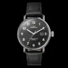 Canfield Watch
