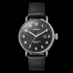 Canfield Watch
