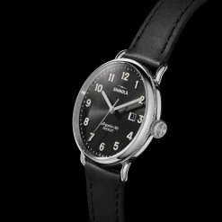 Canfield Watch
