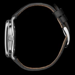 Canfield Watch