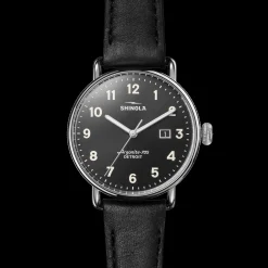 Canfield Watch