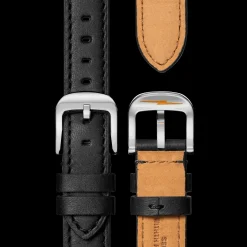 Canfield Watch