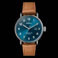Canfield Watch