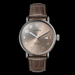 Canfield Watch