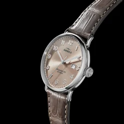 Canfield Watch
