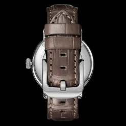 Canfield Watch