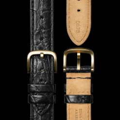 Celestial Derby Watch