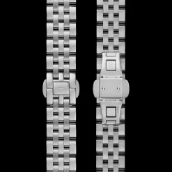 Circadian Monster Automatic Watch