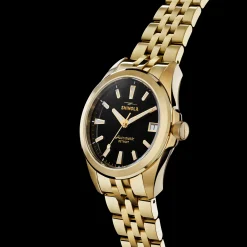 Circadian Monster Automatic Watch