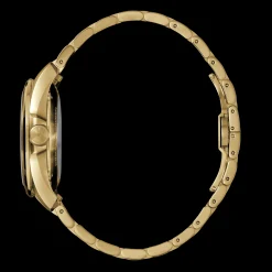 Circadian Monster Automatic Watch
