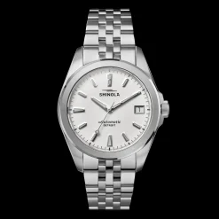 Circadian Monster Automatic Watch