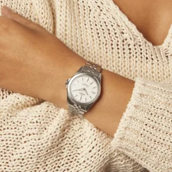 Circadian Monster Automatic Watch