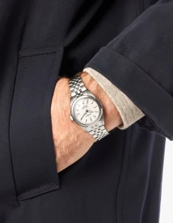 Circadian Monster Automatic Watch