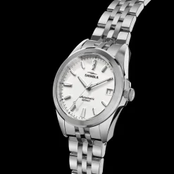 Circadian Monster Automatic Watch
