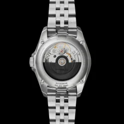 Circadian Monster Automatic Watch