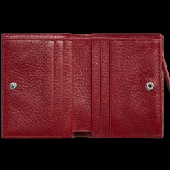Coin Bifold