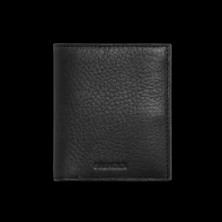Coin Bifold