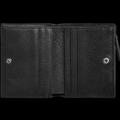Coin Bifold