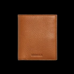 Coin Bifold