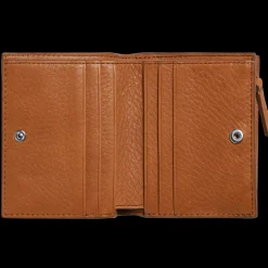 Coin Bifold