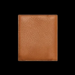 Coin Bifold