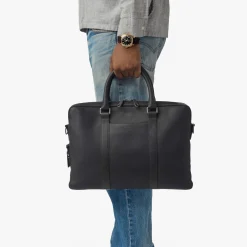 Computer Briefcase