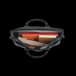 Computer Briefcase