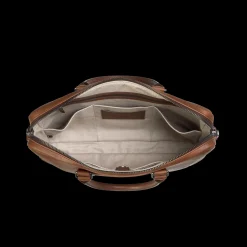 Computer Briefcase