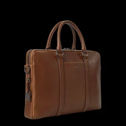 Computer Briefcase