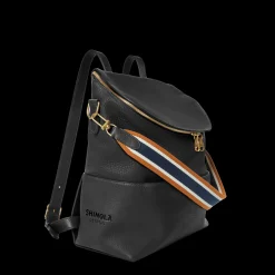 Convertible Pocket Backpack