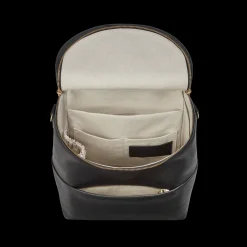 Convertible Pocket Backpack