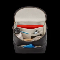 Convertible Pocket Backpack