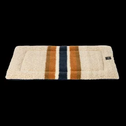 Crate Comfort Mat