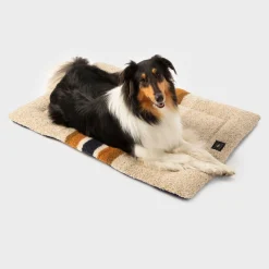 Crate Comfort Mat