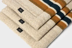 Crate Comfort Mat