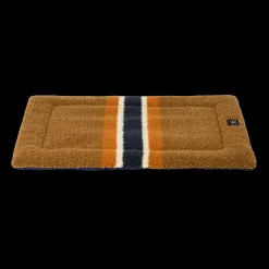 Crate Comfort Mat