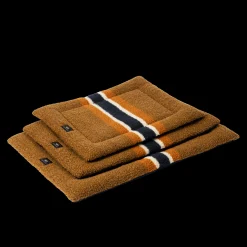 Crate Comfort Mat