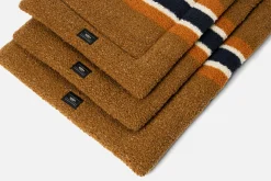 Crate Comfort Mat