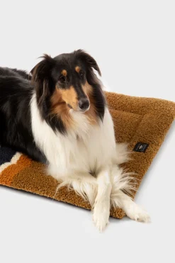 Crate Comfort Mat