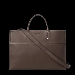 Day Satchel