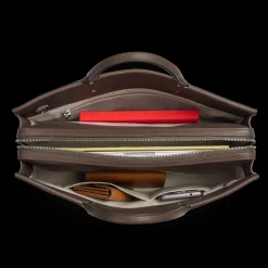 Day Satchel