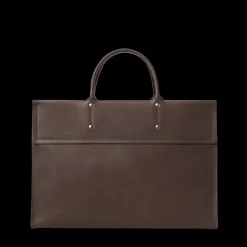 Day Satchel
