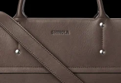 Day Satchel