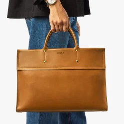 Day Satchel
