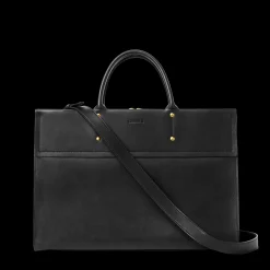 Day Satchel