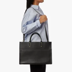 Day Satchel