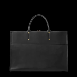 Day Satchel