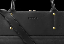 Day Satchel