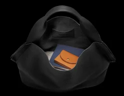 Derby Shoulder Bag